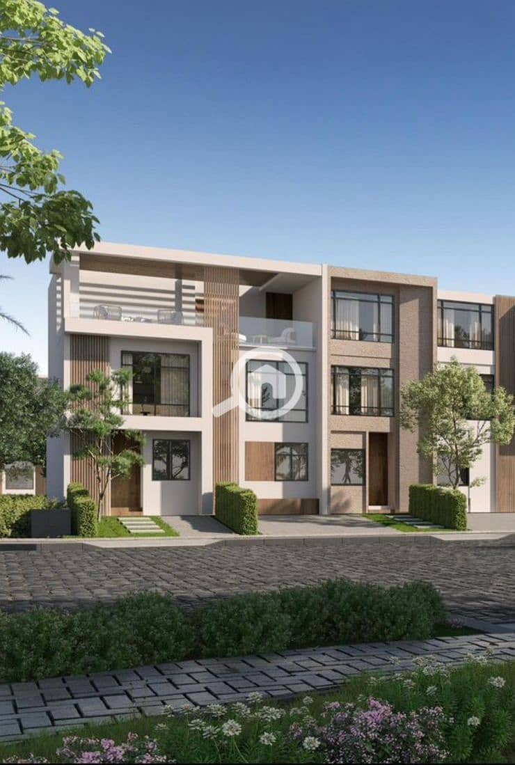 10 IMG-20251205-WA0022. jpg