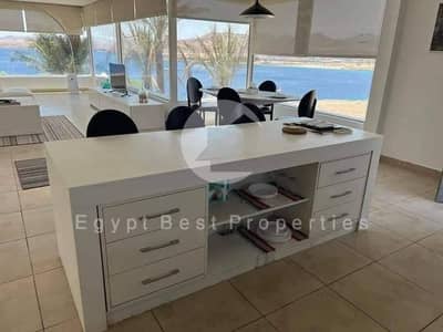 3 Bedroom Villa for Sale in Soma Bay, Red Sea - f1a41748-f04c-4205-9aff-1989d8e91beb. jpeg 3 Bedroom Villa for Sale in Soma Bay, Red Sea - f1a41748-f04c-4205-9aff-1989d8e91beb. jpeg