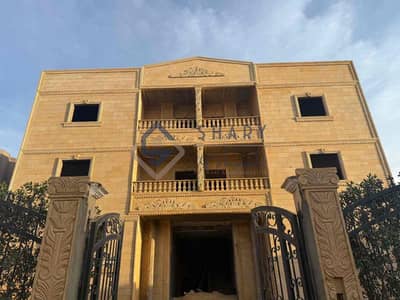 شقة 3 غرف نوم للبيع في مدينة بدر، القاهرة - 767ac346-7008-47b3-b698-8c4fab0a9d7f. jpg