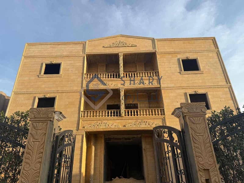 767ac346-7008-47b3-b698-8c4fab0a9d7f. jpg 767ac346-7008-47b3-b698-8c4fab0a9d7f. jpg