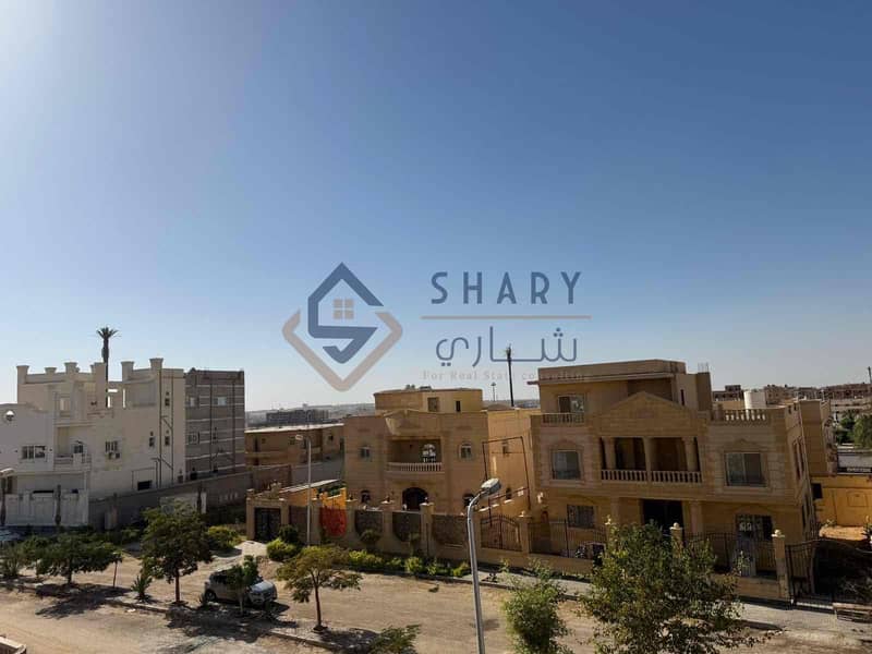 2 dfe38232-8841-4b09-9721-55a588e7bd3f. jpg