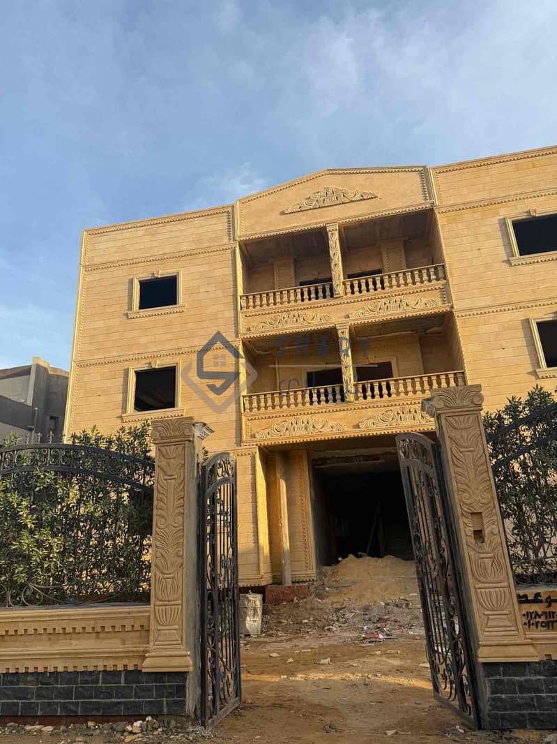 3 c96eeaa9-650c-4a53-a043-21a16afc663e. jpg