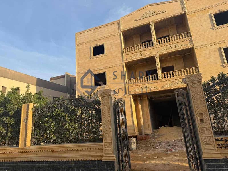 4 c2fca6dd-6ae7-4c3b-9166-4f6f9cb9e880. jpg