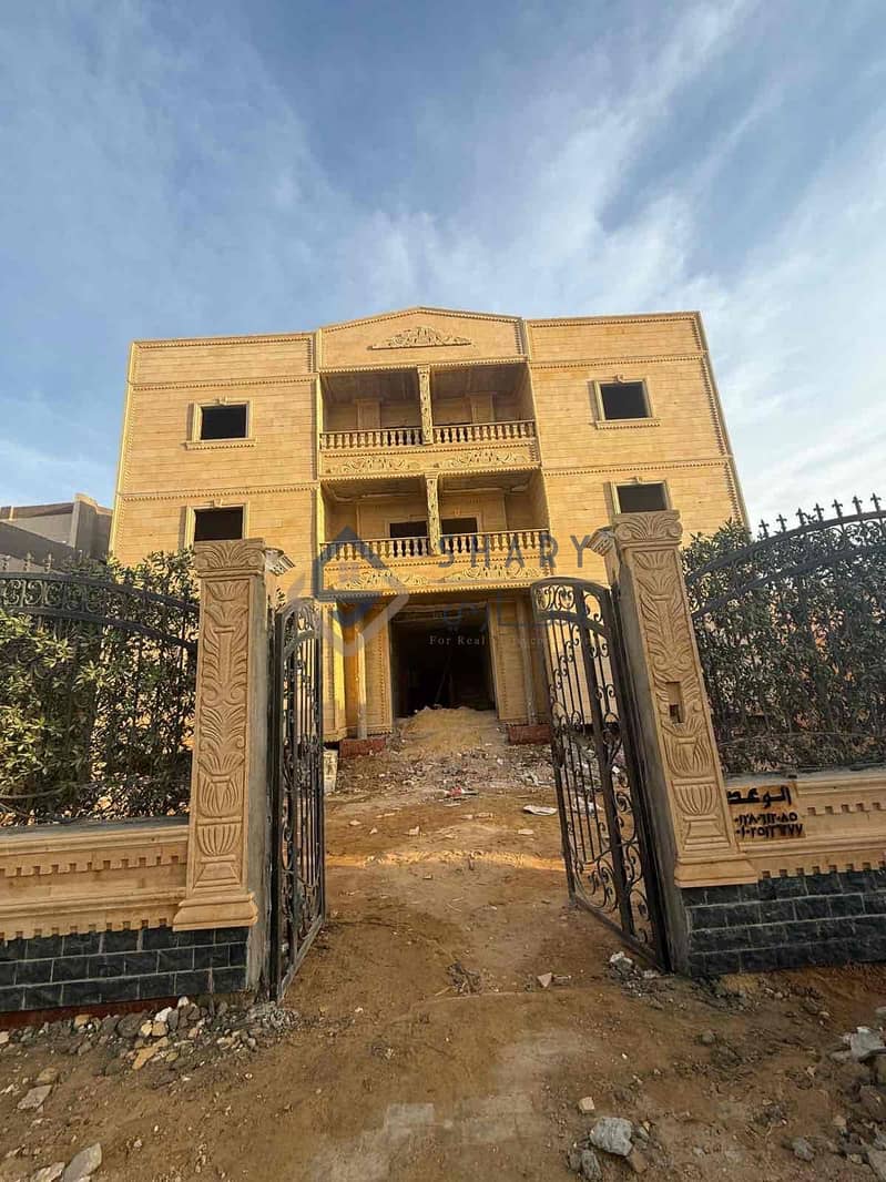 7 47a0097c-ec54-4fc5-bcc6-fe23ba8f7473. jpg