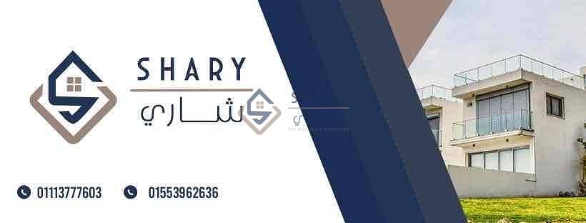 10 098be1f9-809a-4fd6-af83-739f3f6fb6e9. jpg