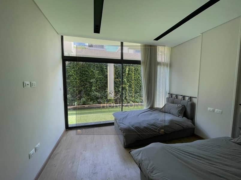 2 WhatsApp Image 2025-12-04 at 5.42. 19 PM (3). jpeg