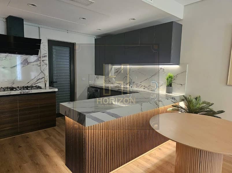 3 WhatsApp Image 2025-12-04 at 5.42. 19 PM (1). jpeg