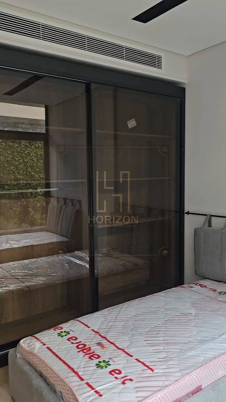 4 WhatsApp Image 2025-12-04 at 5.42. 19 PM. jpeg