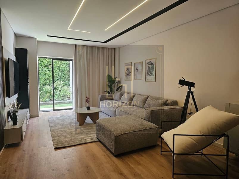 5 WhatsApp Image 2025-12-04 at 5.42. 20 PM (1). jpeg