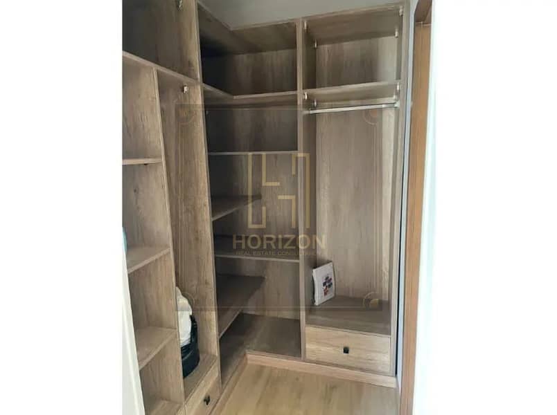 6 WhatsApp Image 2025-12-04 at 5.42. 20 PM (2). jpeg