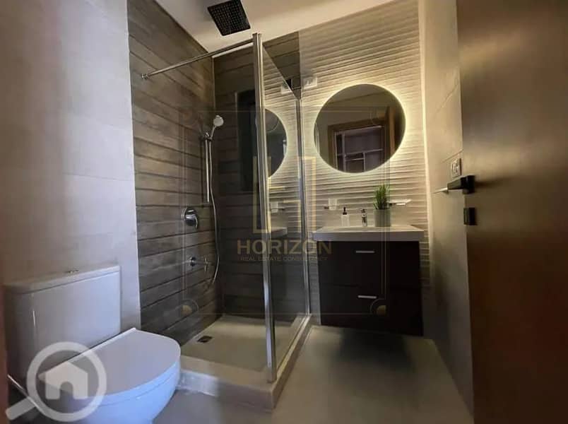 7 WhatsApp Image 2025-12-04 at 5.42. 20 PM (3). jpeg