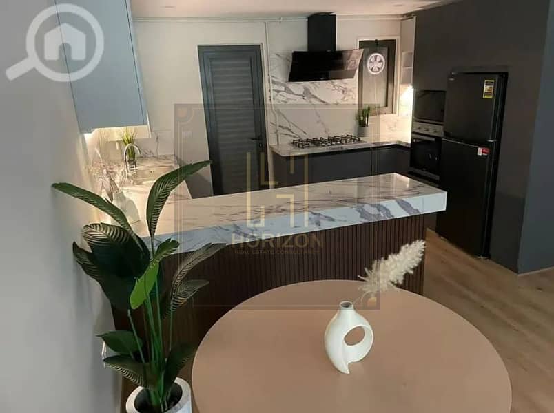 11 WhatsApp Image 2025-12-04 at 5.42. 20 PM (4). jpeg