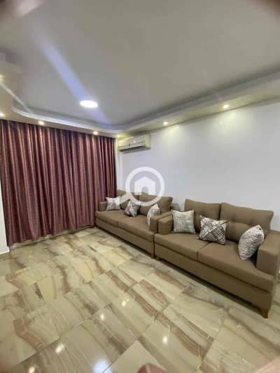 2 Bedroom Flat for Sale in Madinaty, Cairo - 1b2a5341-64e1-4169-a448-628ac66981f2. jpg