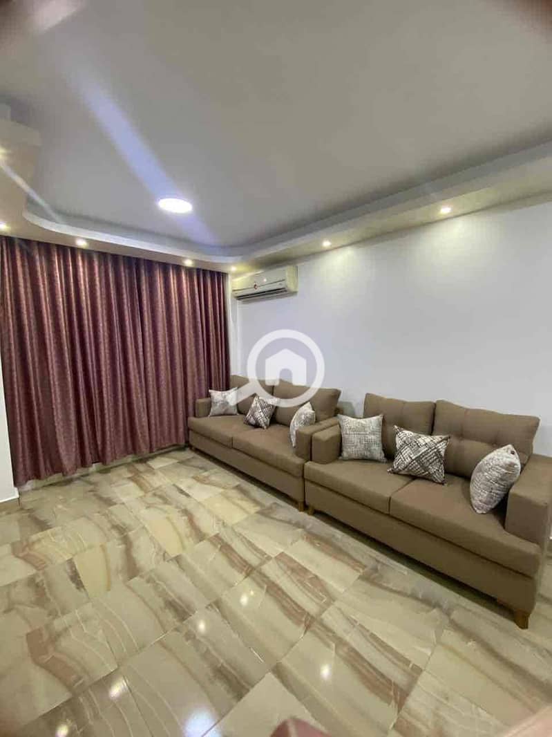 1b2a5341-64e1-4169-a448-628ac66981f2. jpg