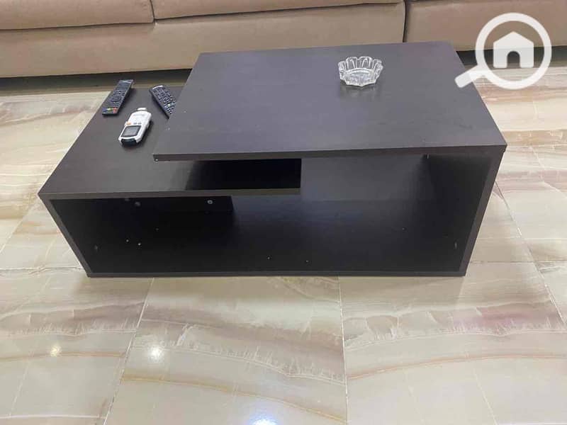 2 2b35e773-6bf6-4002-8233-a116c769b172. jpg