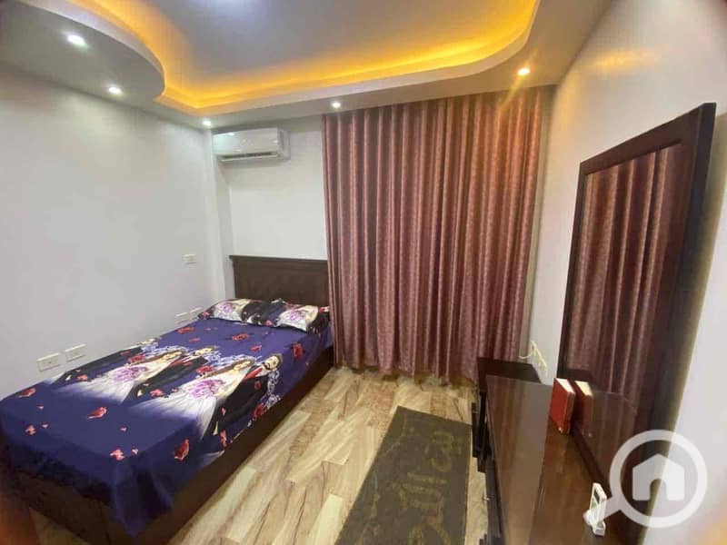 5 ad7d66cc-74da-418f-ae06-0f2309d397ed. jpg