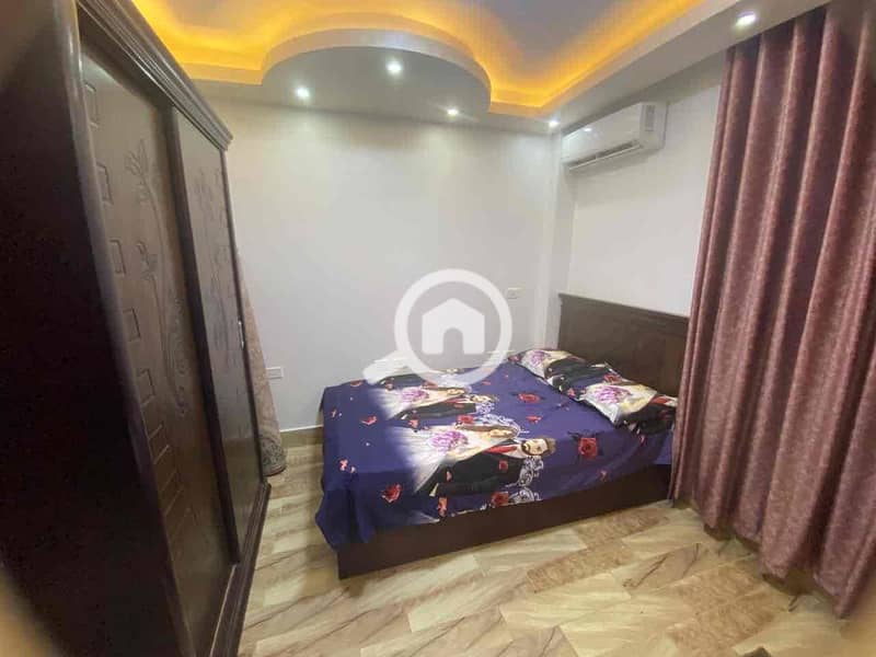 6 e4472684-f31d-42ac-8560-c74152ff7bd5. jpg