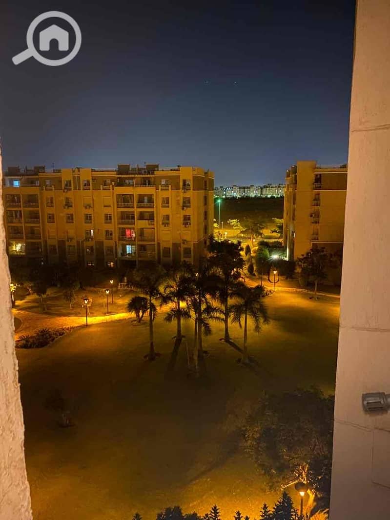 13 21bfca23-9add-45a1-b35f-ee1ea70e9b8b. jpg