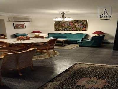 3 Bedroom Villa for Rent in Sheraton, Cairo - S7 (Copy). jpg