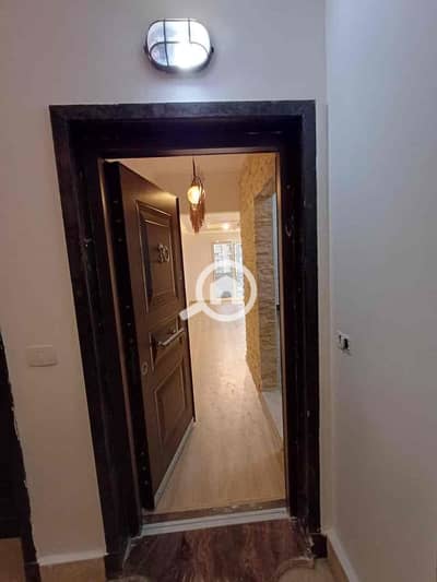 شقة 2 غرفة نوم للبيع في مدينتي، القاهرة - 300e7874-c3cf-4f48-af33-cb89107e2076. jpg