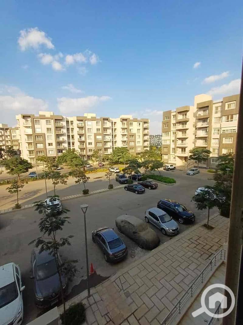 5 568e298c-a0d3-4188-ac03-658e96a45ad6. jpg