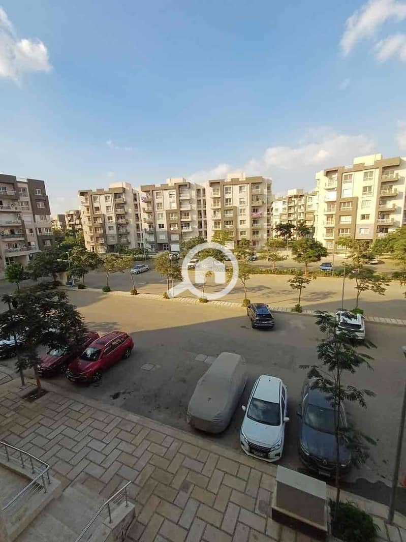 6 2ec79756-16a8-4c4d-b1ae-ad383152e724. jpg