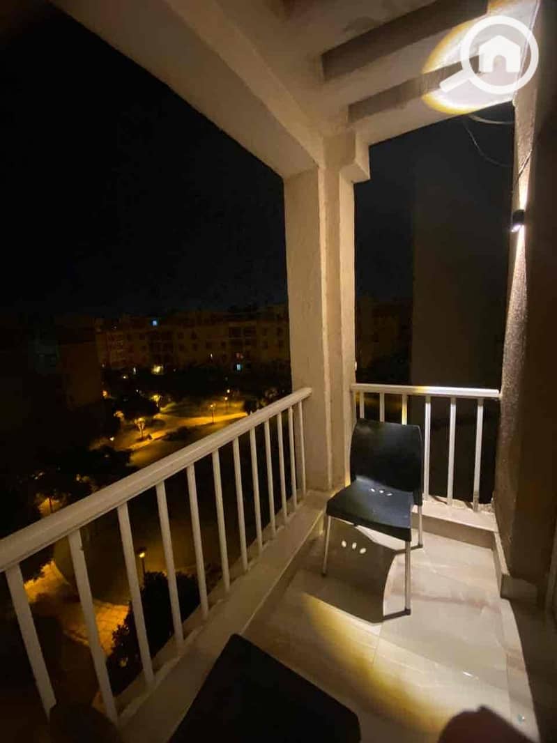 7 d8e4cc6b-f42c-401f-9f2d-51c127d769a1. jpg