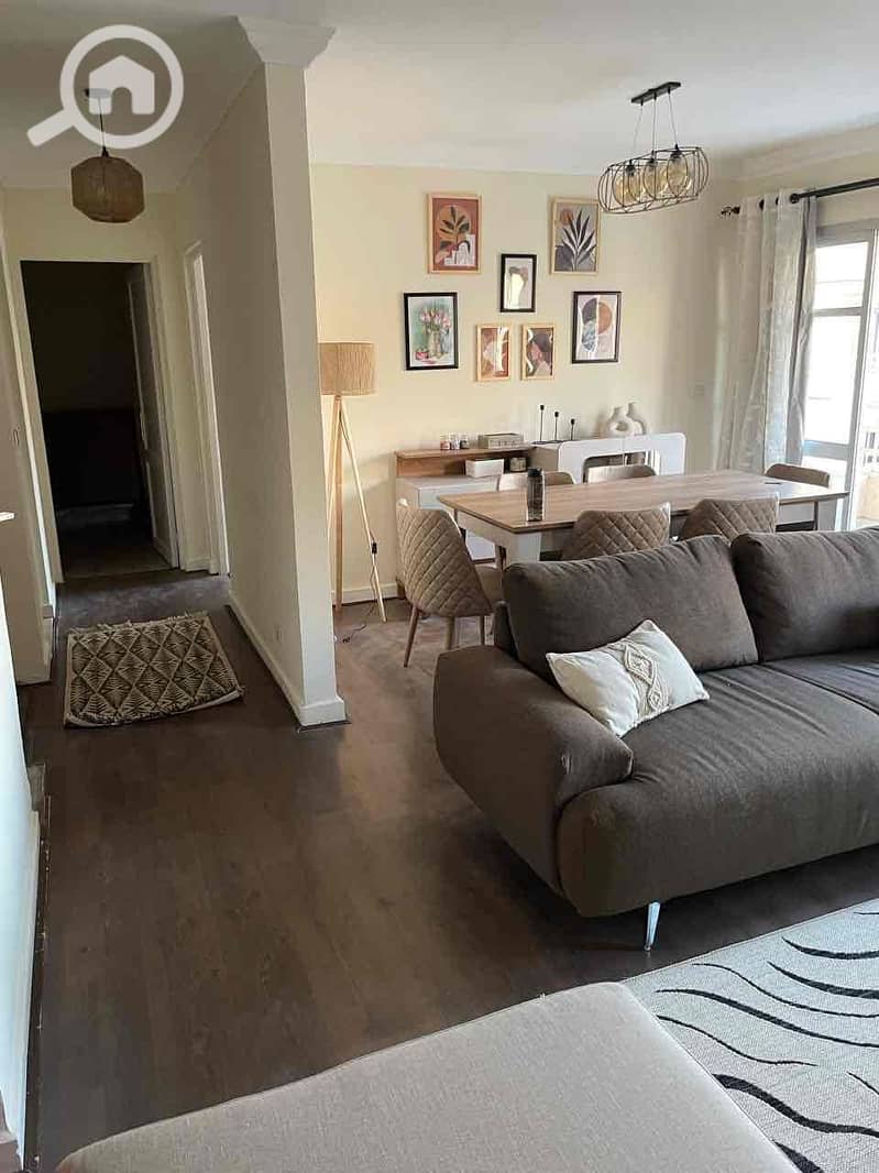 8 d0c716a9-33a0-44bf-a65e-55b89573222c. jpg