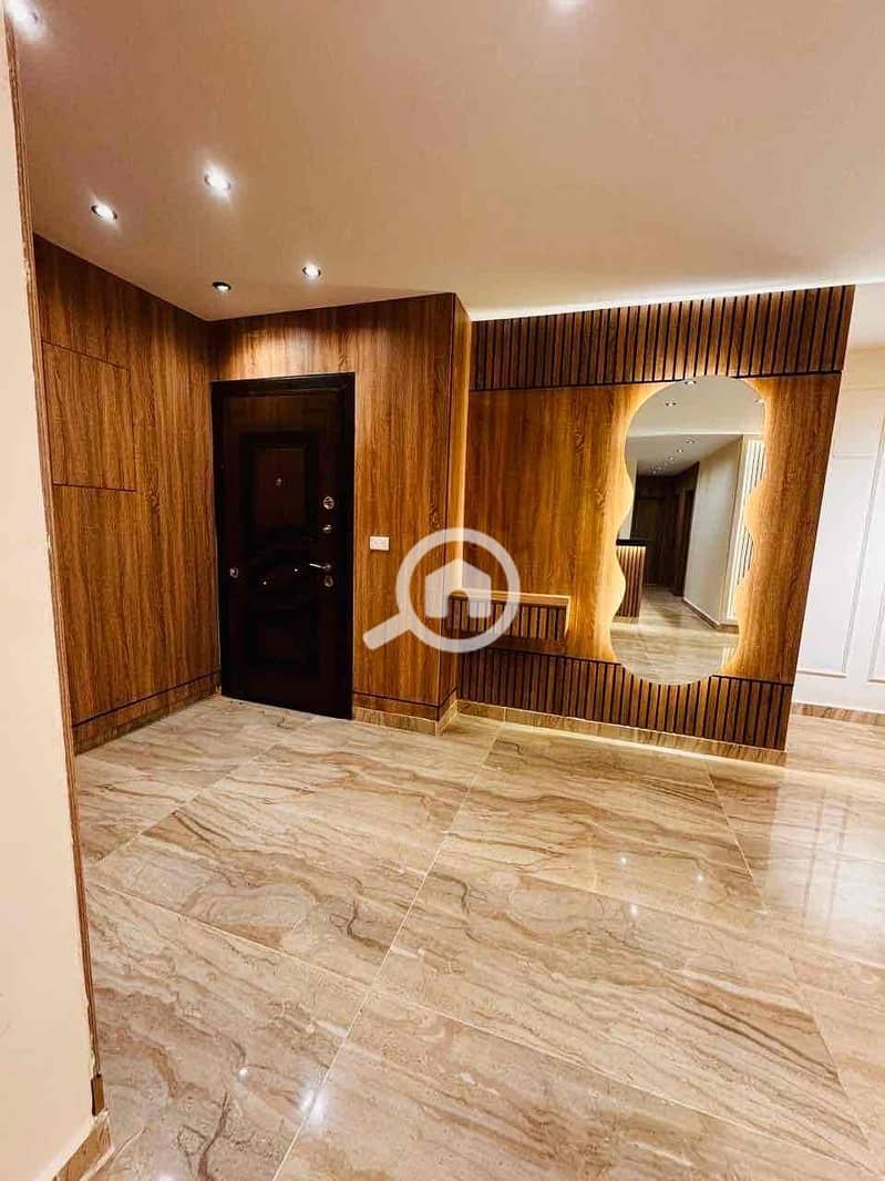 996d87fb-0ac3-4f7b-bcf2-a614fab3ae07. jpg 996d87fb-0ac3-4f7b-bcf2-a614fab3ae07. jpg