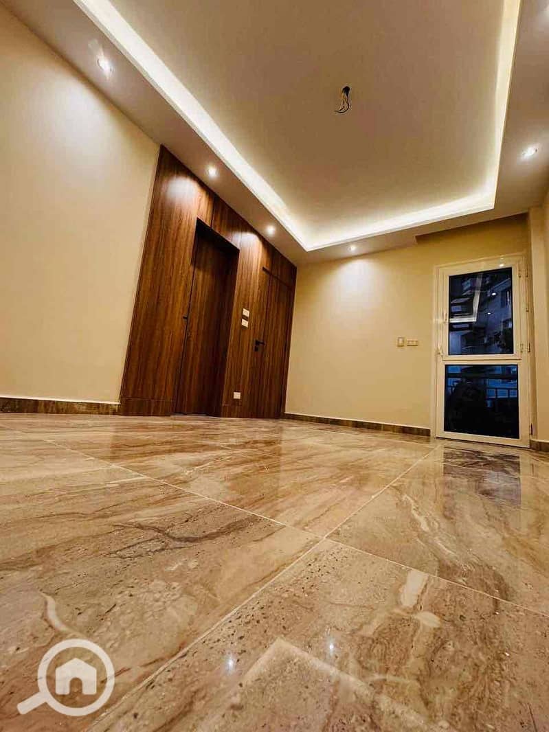 4 bce62ddf-86d3-4401-a8e3-c54b1c88459f. jpg