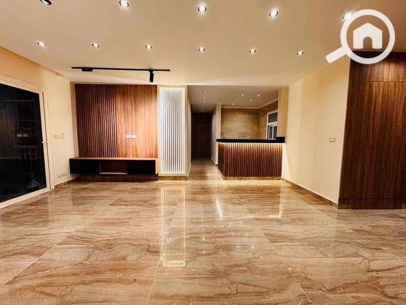 7 2f1e2358-db89-4e8a-adac-203e8ccfc91b. jpg