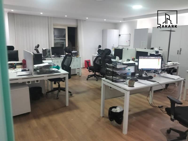 L2 (Copy). jpg L2 (Copy). jpg