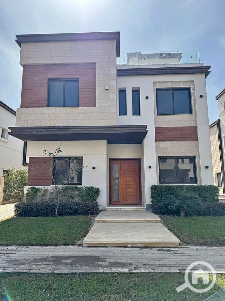 505113553_122172291038349300_590081011500313472_n. jpg