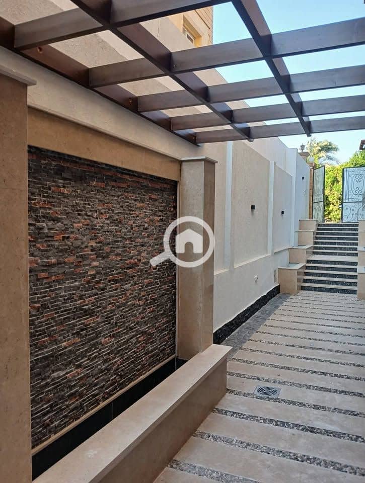 2 558318252_122214694778367161_1150576809021590770_n. jpg