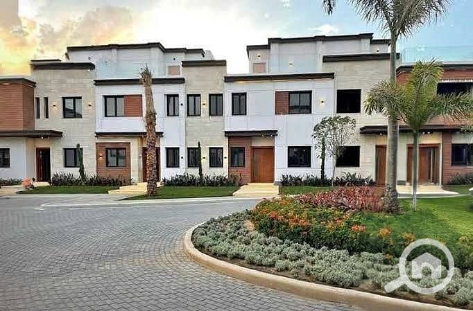 6 565895090_122117292614994911_3859322858671108302_n. jpg