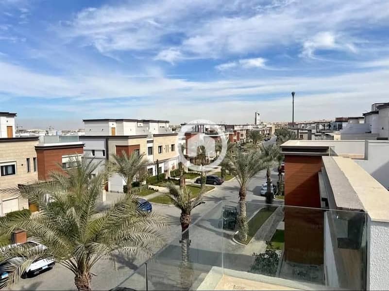 7 570353790_1232744098870883_8138990104563441974_n. jpg