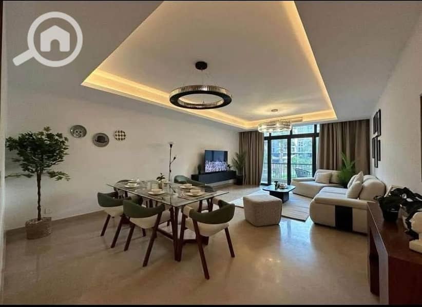 9 565788849_1302169021661567_7825267854024104862_n. jpg