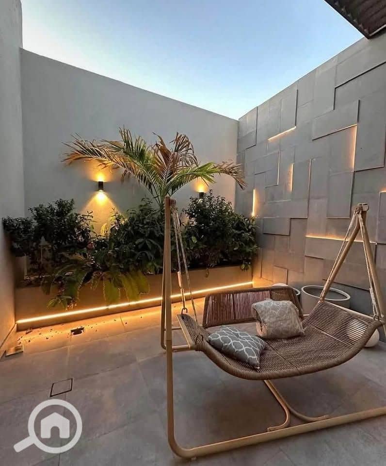 10 567634270_1466834691212664_4074784475521639029_n. jpg