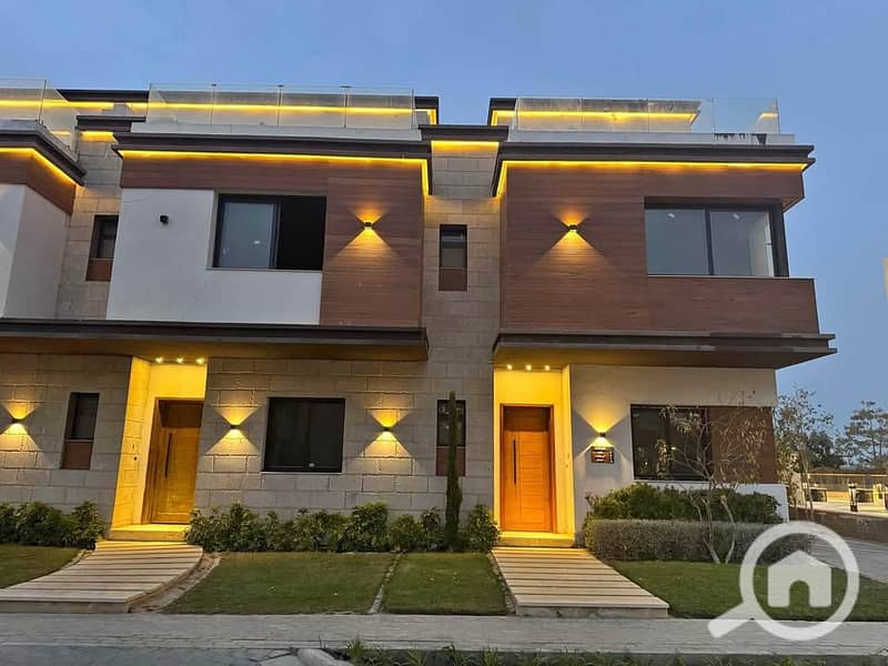 11 568594992_845862974526743_5198538241181462470_n. jpg