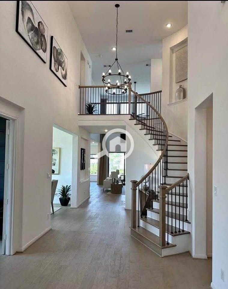 12 579100721_1926881684708071_1961782035283965655_n. jpg