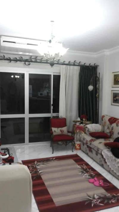 شاليه 2 غرفة نوم للبيع في العين السخنة، السويس - c30cc9df-0e0b-4213-b250-ad9e666564cc. jpg