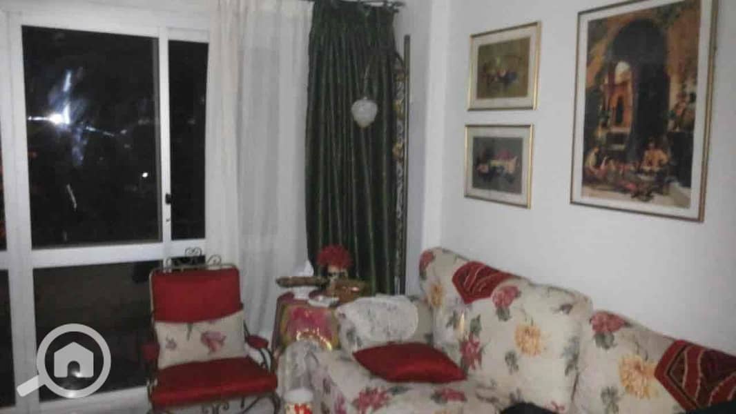 2 2ea3ef09-437d-4aba-a042-4a1774ae71e6. jpg