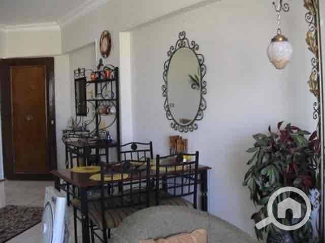 3 171b3618-e71e-4558-aff8-7630264f109f. jpg