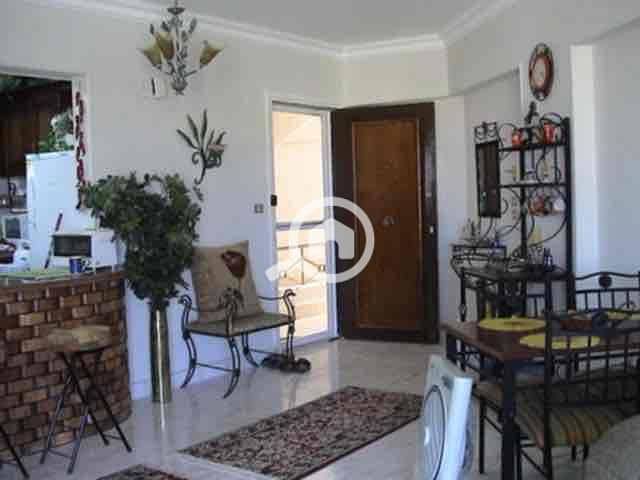 4 1ae1f772-d637-46e5-8be1-c2cd0c978909. jpg