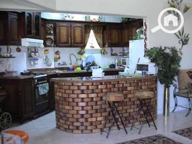 5 33951c35-ca47-422f-a12b-325f1045a64f. jpg