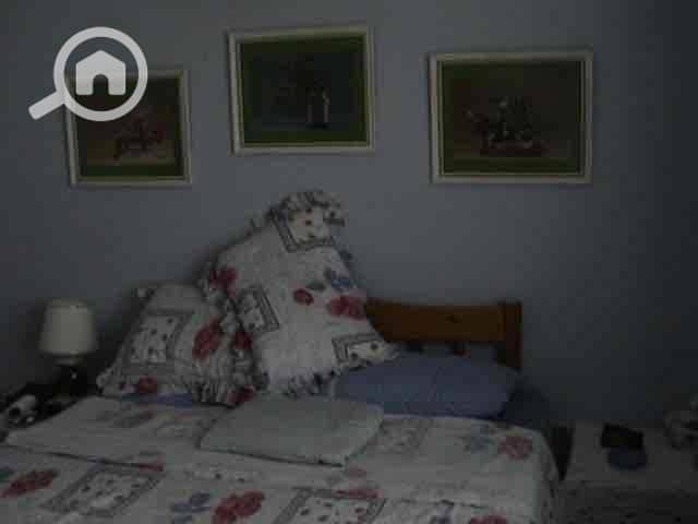 6 1193dfc9-c742-4f64-957c-2b158c3cd1ba. jpg