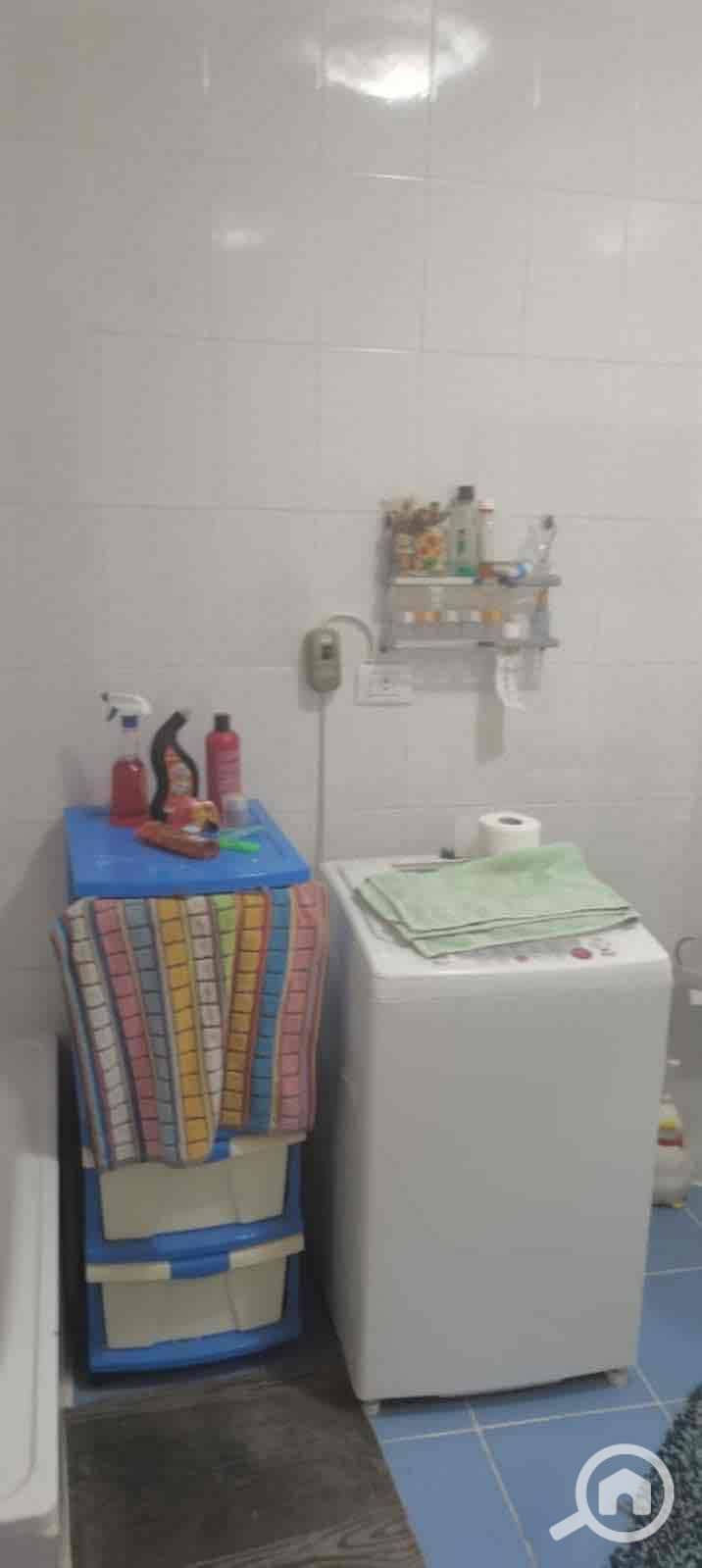 8 9dfbac09-4a2f-4b99-95b5-c29af1d5fc44. jpg