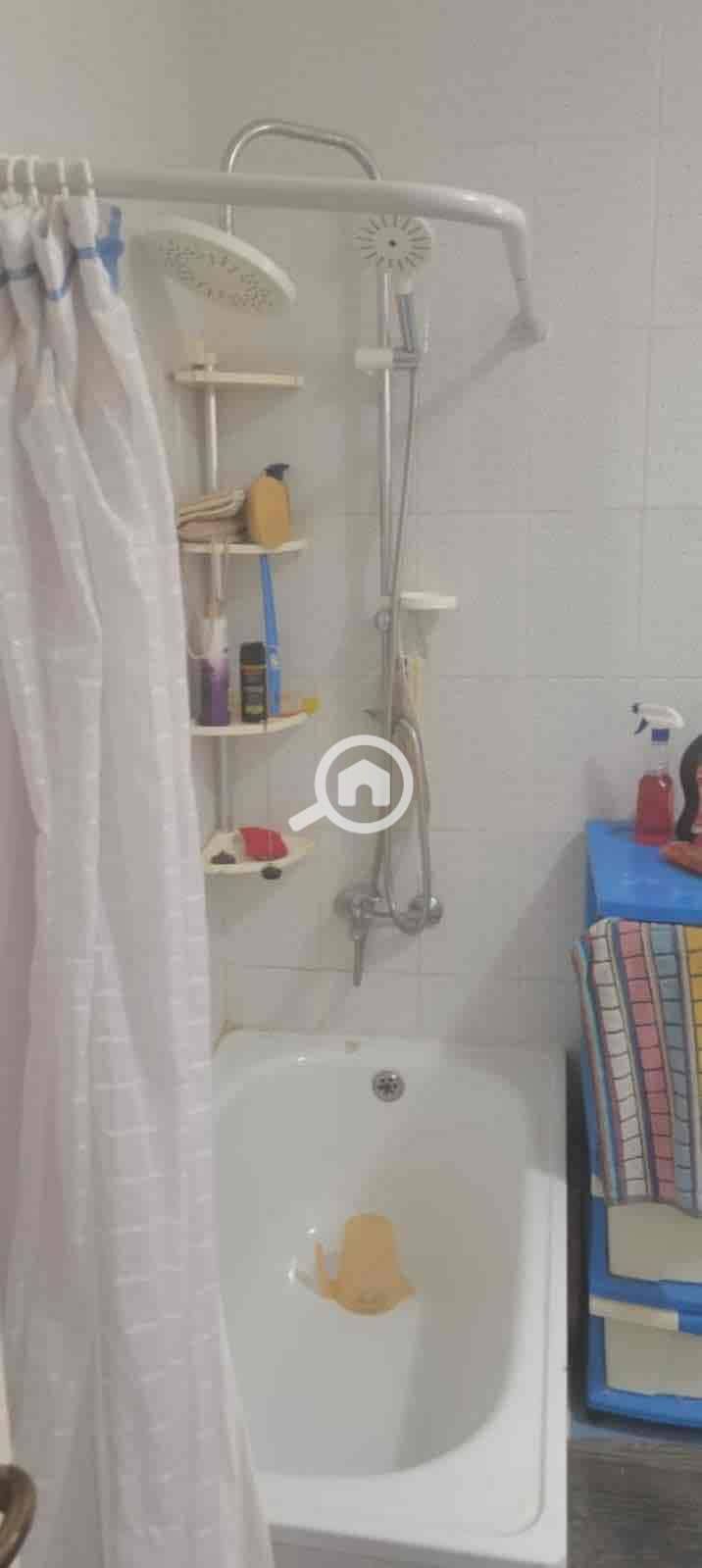 9 c23b7e2c-f040-4374-998c-2eeae86c94d2. jpg