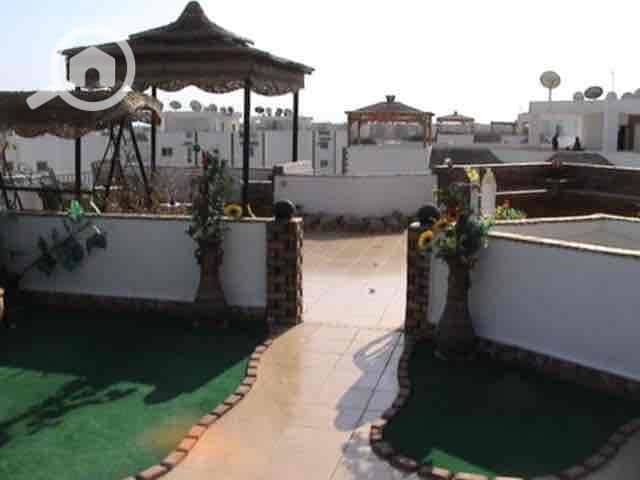 11 3ce24c22-40d1-4f88-82a2-e13ba2c8fe1e. jpg