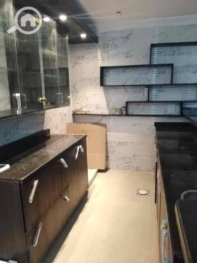 شقة 2 غرفة نوم للايجار في مدينتي، القاهرة - b82acffd-6111-47a8-9b36-4bd35e2a1348. jpg